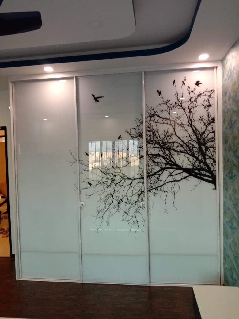 choose-your-lacquer-glass-wardrobe-design-in-gurgaon-gurugram-lowest-price-lacquer-glass-designs-gurgaon-india